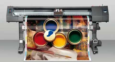 Как использовать цветовую палитру для создания яркой и эффективной рекламы